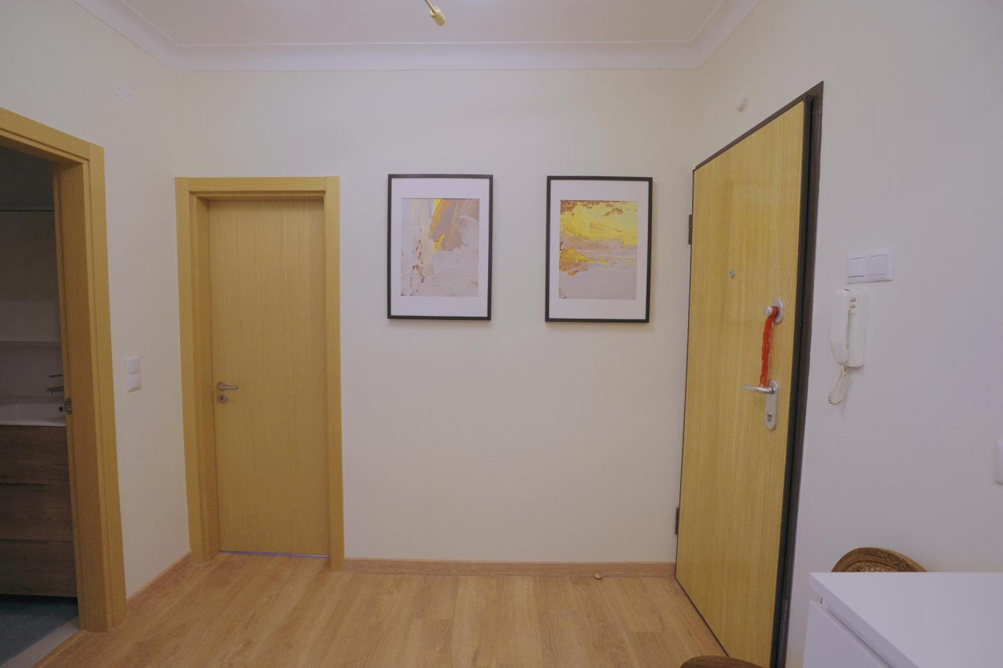 Lisbon Charming 94D, Next To Metro Διαμέρισμα Εξωτερικό φωτογραφία