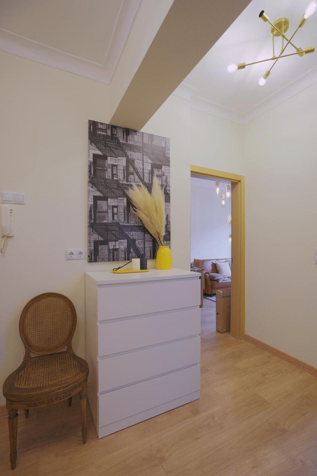 Lisbon Charming 94D, Next To Metro Διαμέρισμα Εξωτερικό φωτογραφία