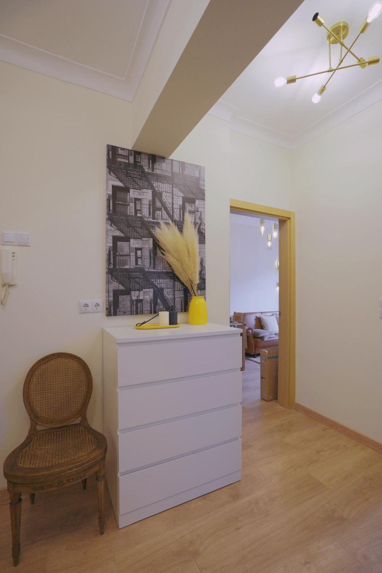 Lisbon Charming 94D, Next To Metro Διαμέρισμα Εξωτερικό φωτογραφία