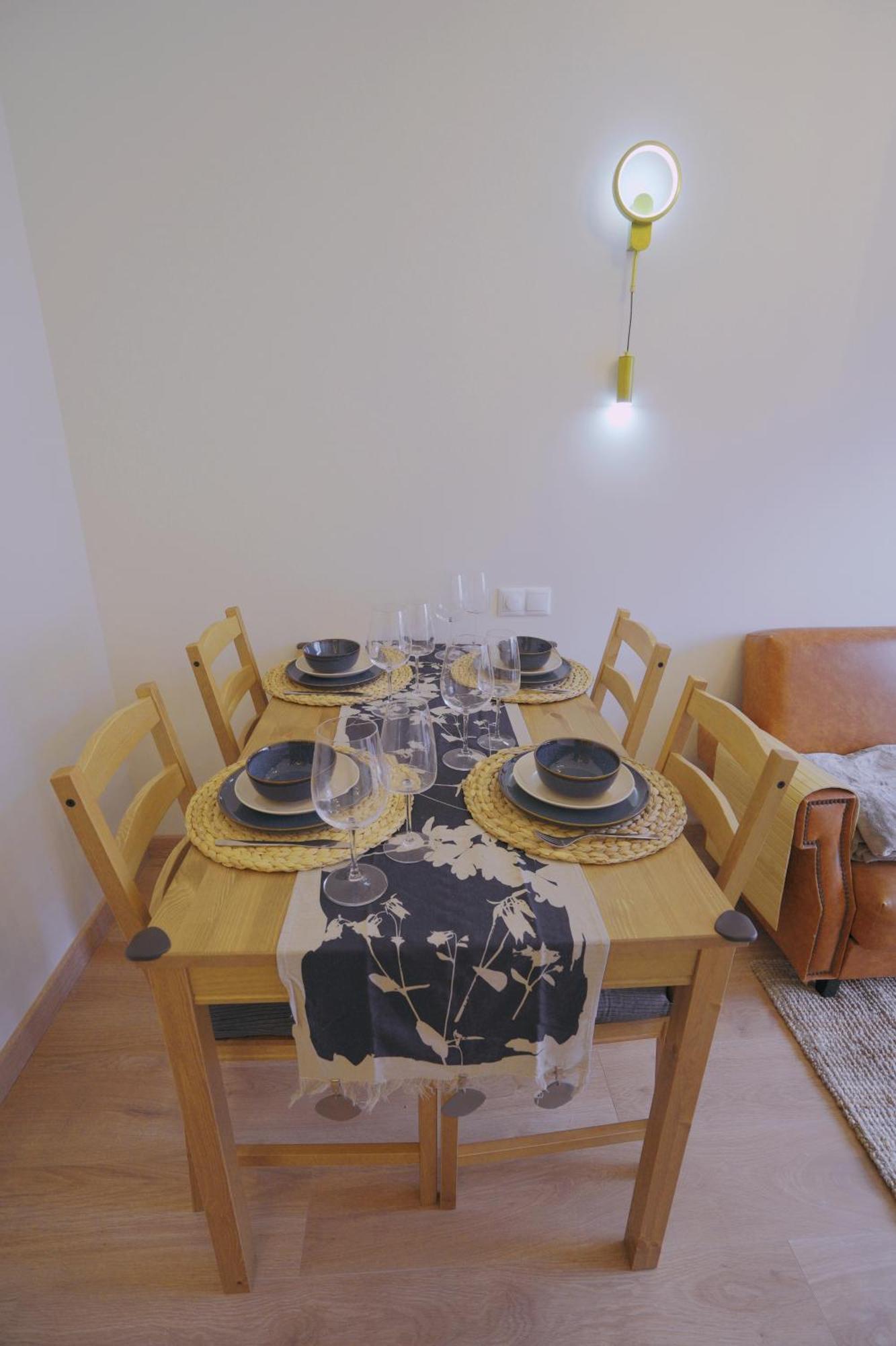 Lisbon Charming 94D, Next To Metro Διαμέρισμα Εξωτερικό φωτογραφία