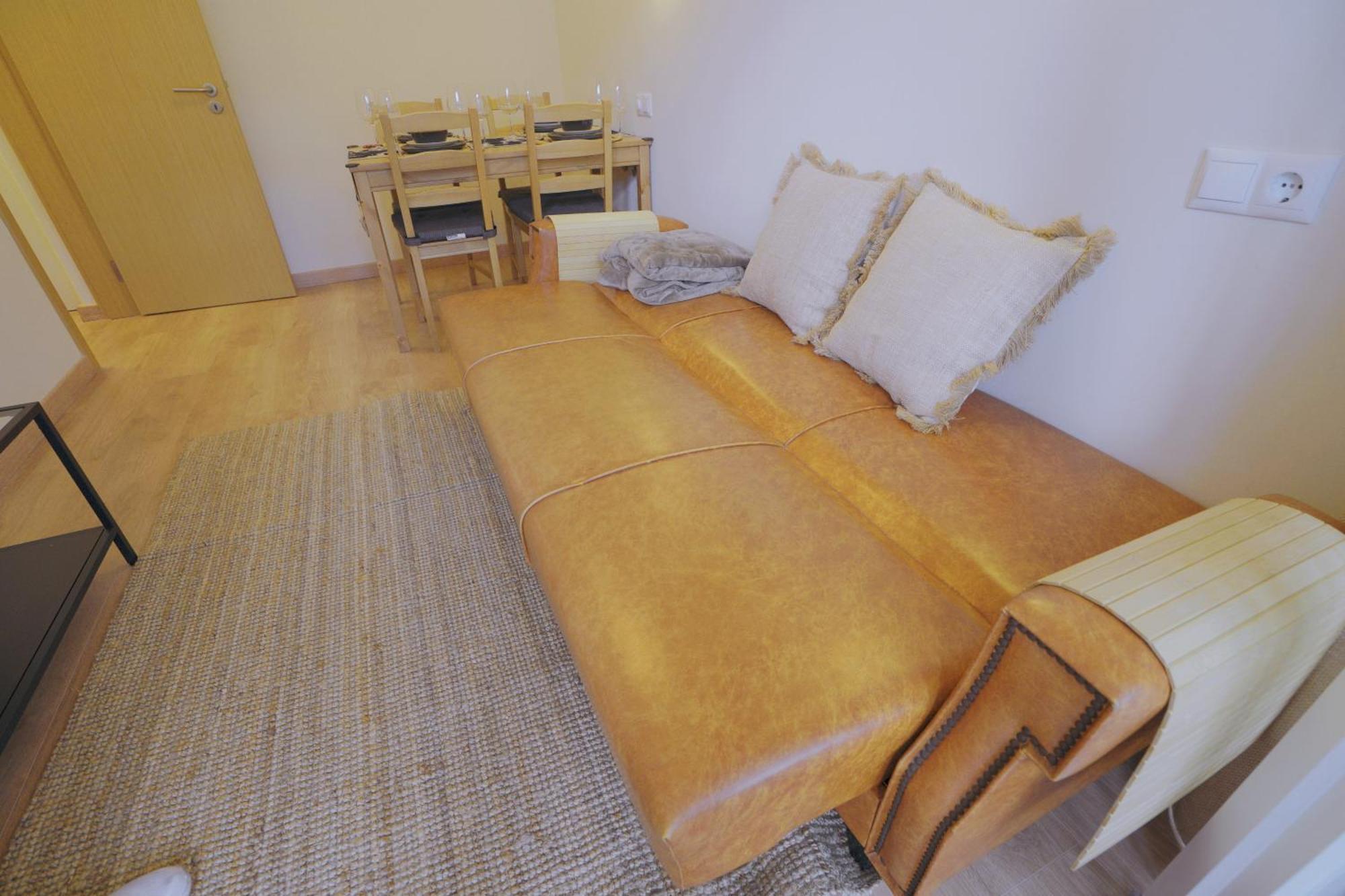 Lisbon Charming 94D, Next To Metro Διαμέρισμα Εξωτερικό φωτογραφία