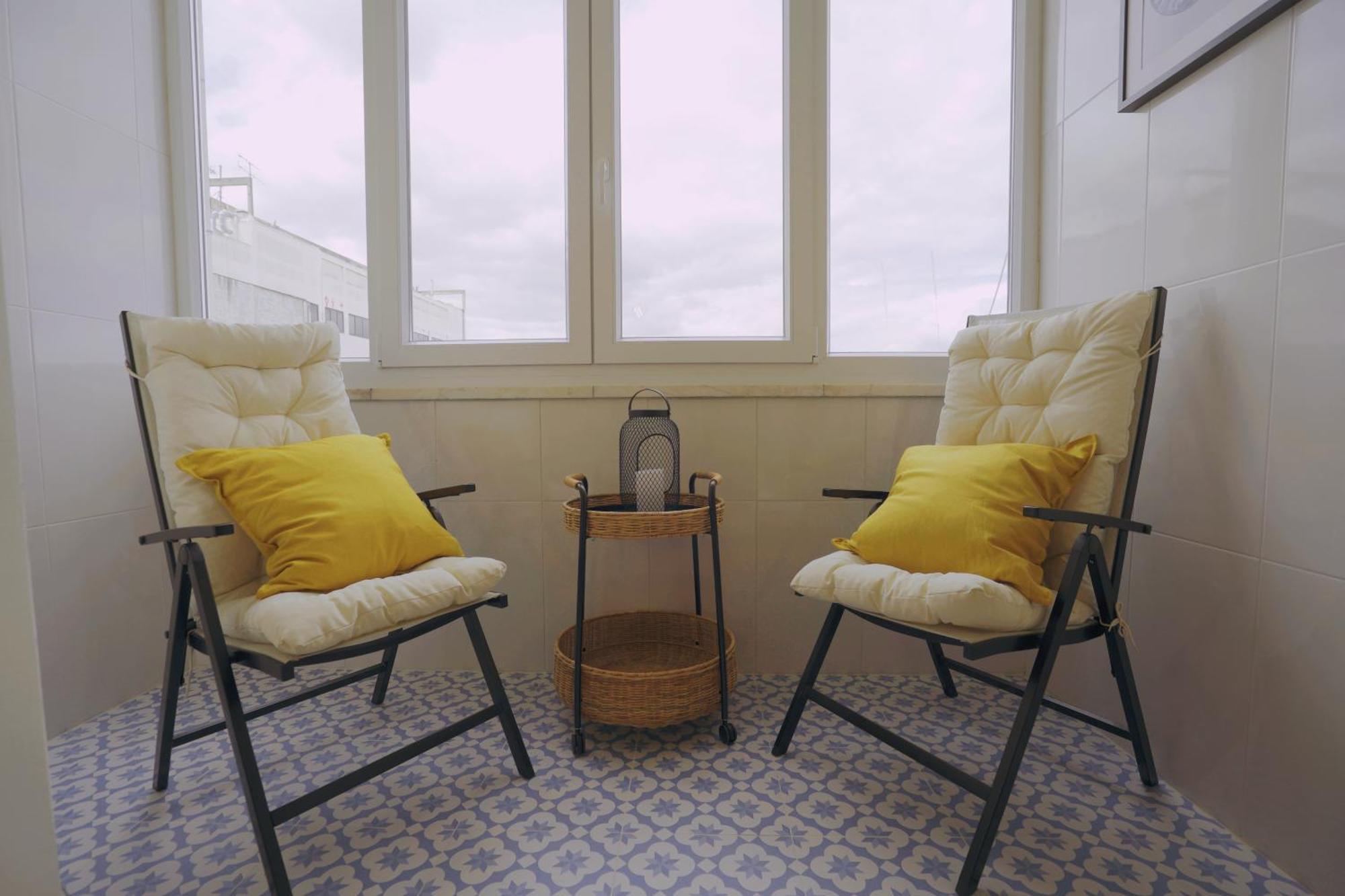Lisbon Charming 94D, Next To Metro Διαμέρισμα Εξωτερικό φωτογραφία