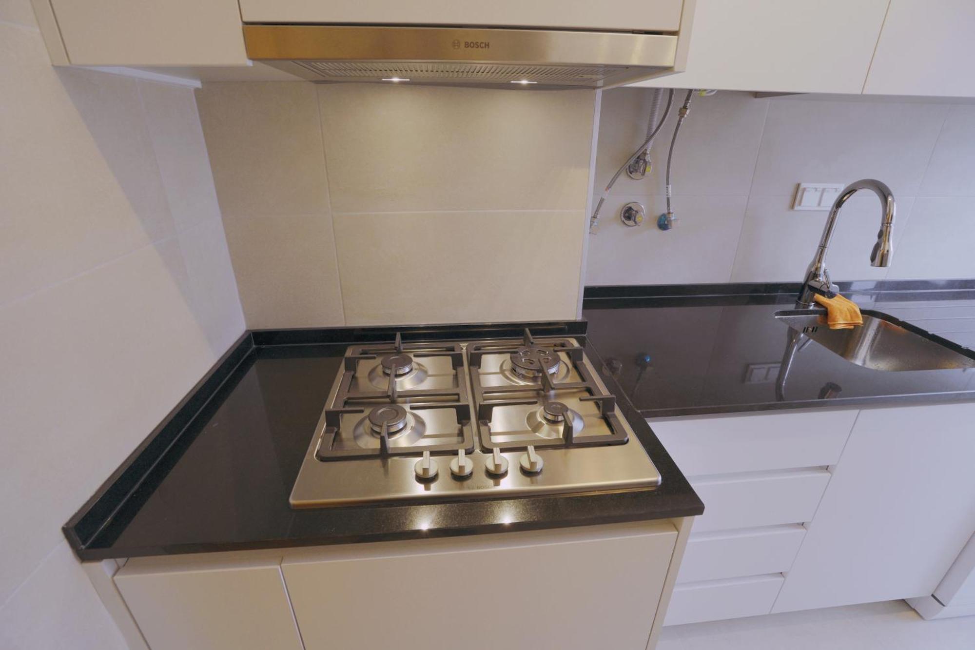 Lisbon Charming 94D, Next To Metro Διαμέρισμα Εξωτερικό φωτογραφία